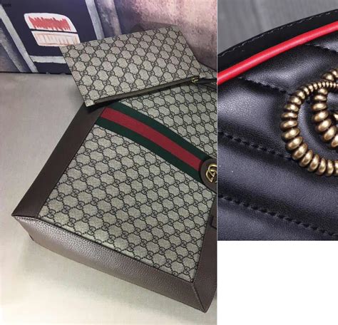 gucci borsa nuova|borse gucci outlet originali.